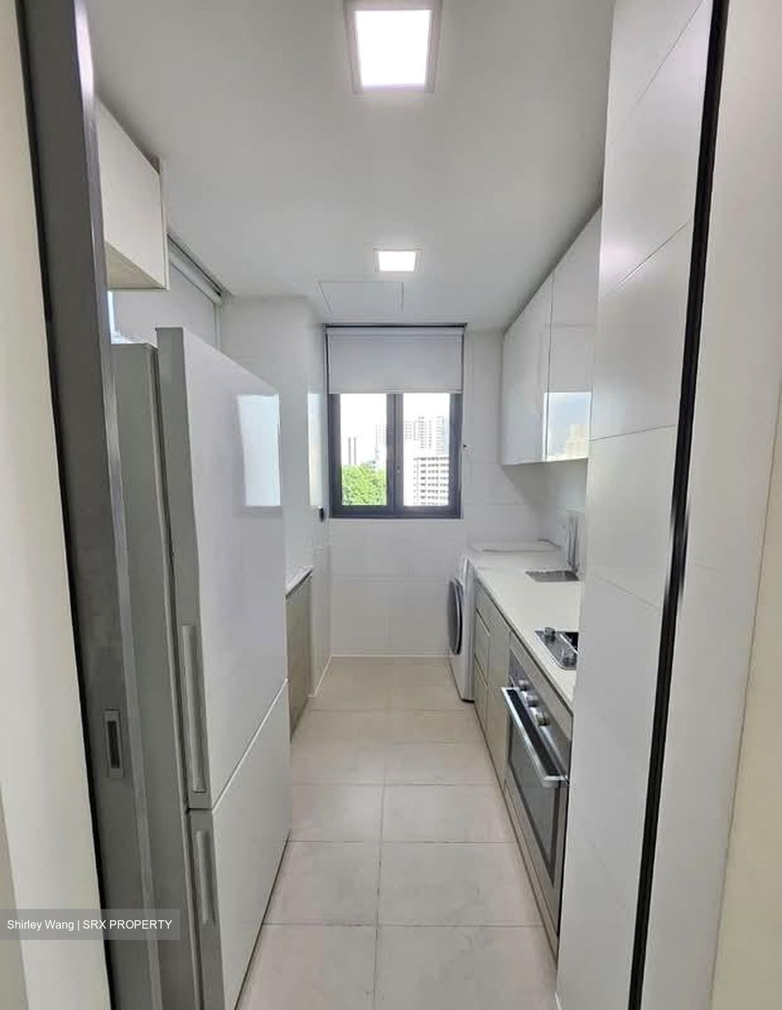 Hundred Trees (D5), Condominium #556914181
